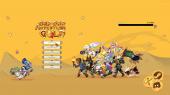 Gold Gold Adventure Gold (2026) PC | RePack �� FitGirl