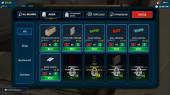 Alien Market Simulator (2026) PC | RePack �� FitGirl