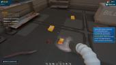 Alien Market Simulator (2026) PC | RePack �� FitGirl