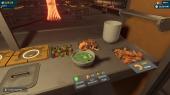 Alien Market Simulator (2026) PC | RePack �� FitGirl
