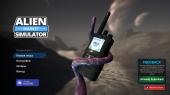 Alien Market Simulator (2026) PC | RePack �� FitGirl