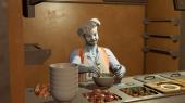 Alien Market Simulator (2026) PC | RePack �� FitGirl