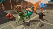 Alien Market Simulator (2026) PC | RePack �� FitGirl
