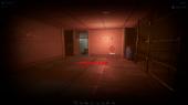 Alien Market Simulator (2026) PC | RePack �� FitGirl