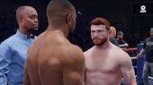Undisputed: The Championship Edition (2024) PC | RePack �� FitGirl