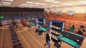 Tabletop Game Shop Simulator (2026) PC | RePack �� FitGirl