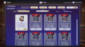 Tabletop Game Shop Simulator (2026) PC | RePack �� FitGirl