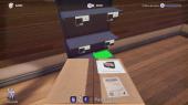 Tabletop Game Shop Simulator (2026) PC | RePack �� FitGirl