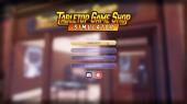 Tabletop Game Shop Simulator (2026) PC | RePack �� FitGirl