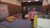 Tabletop Game Shop Simulator (2026) PC | RePack �� FitGirl