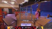 Tabletop Game Shop Simulator (2026) PC | RePack �� FitGirl