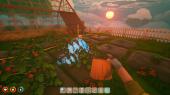 Solarpunk: Book Bundle (2026) PC | RePack �� FitGirl