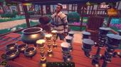 Arcane Merchant (2026) PC | RePack �� FitGirl