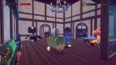 Arcane Merchant (2026) PC | RePack �� FitGirl