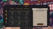Arcane Merchant (2026) PC | RePack �� FitGirl