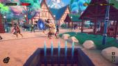 Arcane Merchant (2026) PC | RePack �� FitGirl