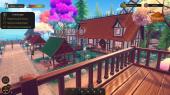 Arcane Merchant (2026) PC | RePack �� FitGirl