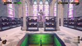 Arcane Merchant (2026) PC | RePack �� FitGirl