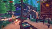 Arcane Merchant (2026) PC | RePack �� FitGirl