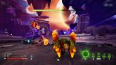 Voidling Bound: Space Wrangler Edition (2026) PC | RePack �� FitGirl