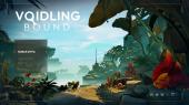 Voidling Bound: Space Wrangler Edition (2026) PC | RePack �� FitGirl