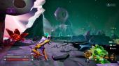 Voidling Bound: Space Wrangler Edition (2026) PC | RePack �� FitGirl