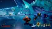 Voidling Bound: Space Wrangler Edition (2026) PC | RePack �� FitGirl