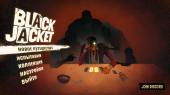 Black Jacket (2026) PC | RePack �� FitGirl