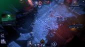 Terrinoth: Heroes of Descent (2026) PC | RePack �� FitGirl