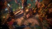 Terrinoth: Heroes of Descent (2026) PC | RePack �� FitGirl