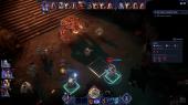 Terrinoth: Heroes of Descent (2026) PC | RePack �� FitGirl