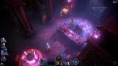 Terrinoth: Heroes of Descent (2026) PC | RePack �� FitGirl