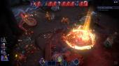 Terrinoth: Heroes of Descent (2026) PC | RePack �� FitGirl