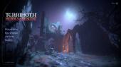 Terrinoth: Heroes of Descent (2026) PC | RePack �� FitGirl