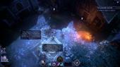 Terrinoth: Heroes of Descent (2026) PC | RePack �� FitGirl