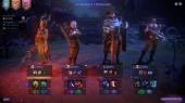 Terrinoth: Heroes of Descent (2026) PC | RePack �� FitGirl