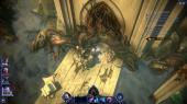 Terrinoth: Heroes of Descent (2026) PC | RePack �� FitGirl