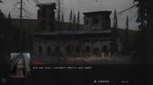 Where the Forest Ends (2026) PC | RePack �� FitGirl