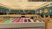 Ice Cream Simulator (2026) PC | RePack �� FitGirl