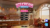 Ice Cream Simulator (2026) PC | RePack �� FitGirl