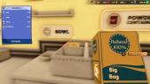 Ice Cream Simulator (2026) PC | RePack �� FitGirl