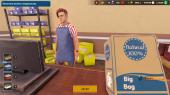 Ice Cream Simulator (2026) PC | RePack �� FitGirl