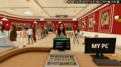 Ice Cream Simulator (2026) PC | RePack �� FitGirl