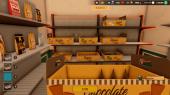 Ice Cream Simulator (2026) PC | RePack �� FitGirl