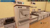 Ice Cream Simulator (2026) PC | RePack �� FitGirl