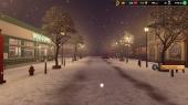 Ice Cream Simulator (2026) PC | RePack �� FitGirl