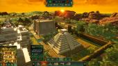 Aztecs: The Last Sun - Ultimate Edition (2026) PC | RePack �� FitGirl