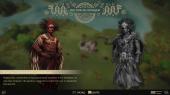 Aztecs: The Last Sun - Ultimate Edition (2026) PC | RePack �� FitGirl