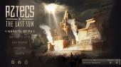 Aztecs: The Last Sun - Ultimate Edition (2026) PC | RePack �� FitGirl