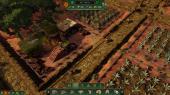 Aztecs: The Last Sun - Ultimate Edition (2026) PC | RePack �� FitGirl